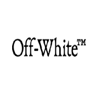 Off-White-discount-code-2025
